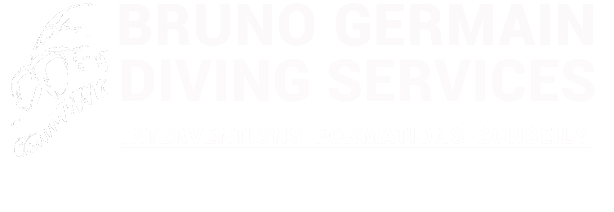 BG DIVING SERVICES